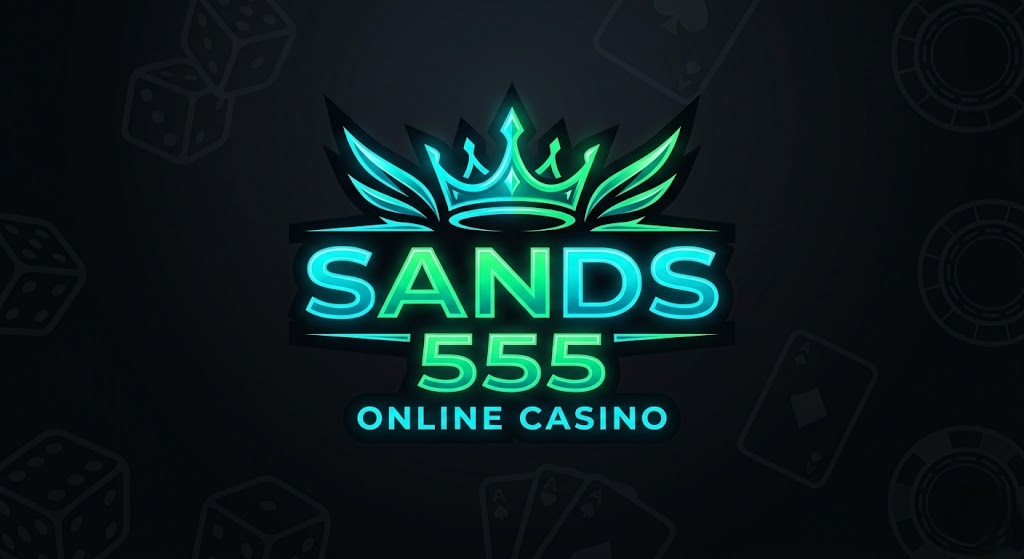sands555