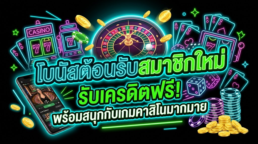 sands555