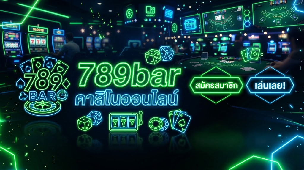 789bar 