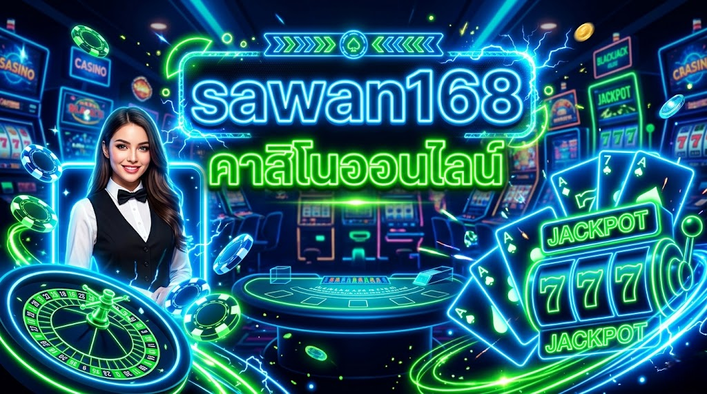 sawan168 